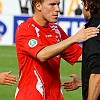 2.10.2010  1.FC Heidenheim - FC Rot-Weiss Erfurt  1-1_105